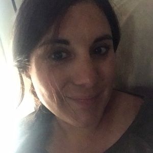 Meet your Posher, Brenda